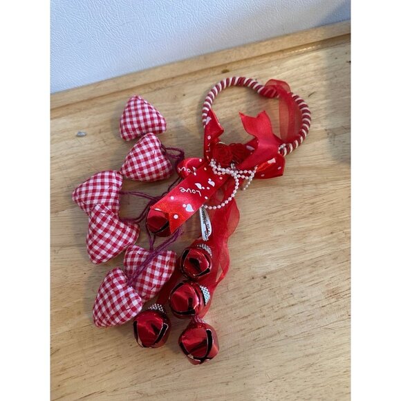 Other - Love Door Hanger